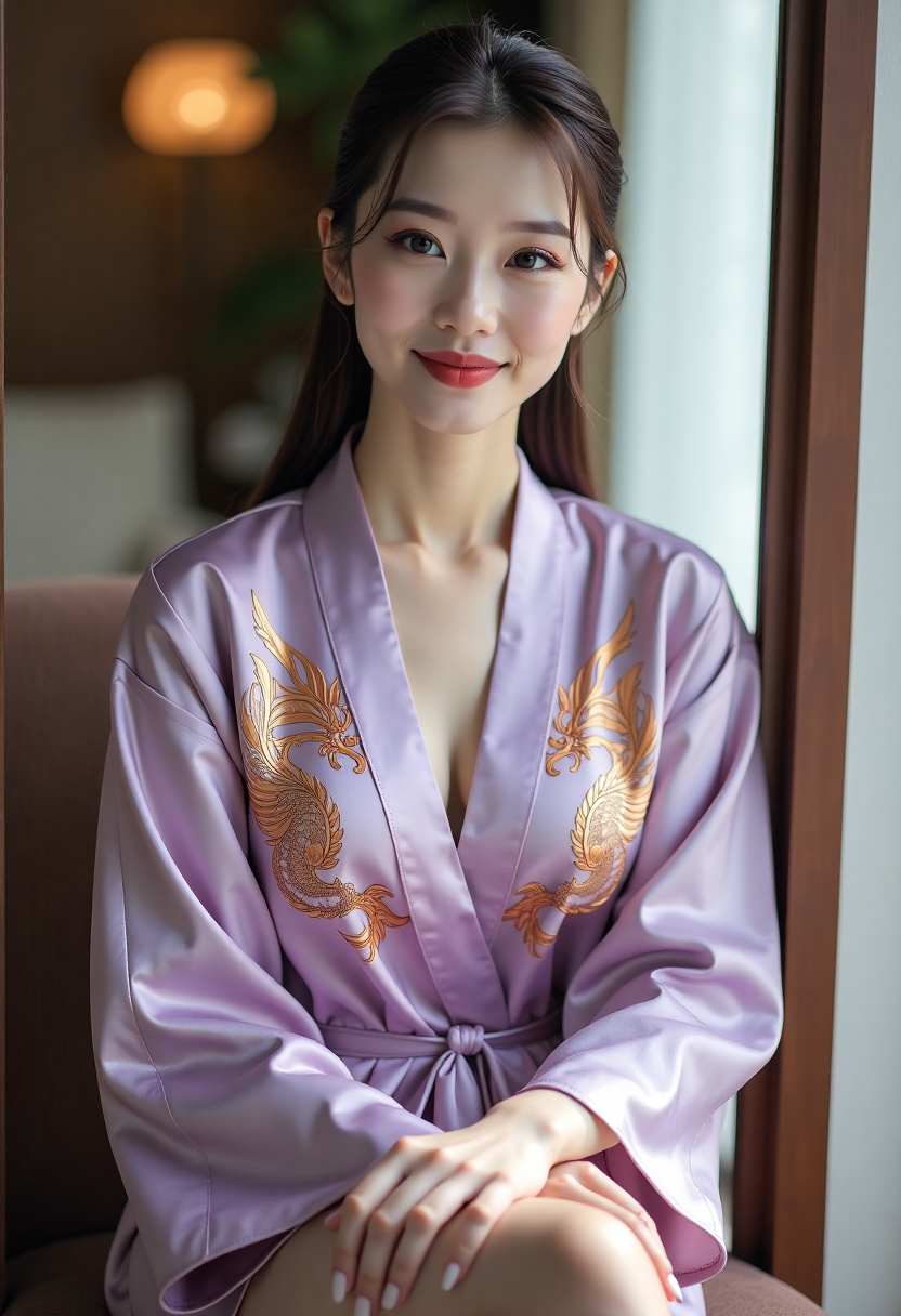 毕业季不告而别海报