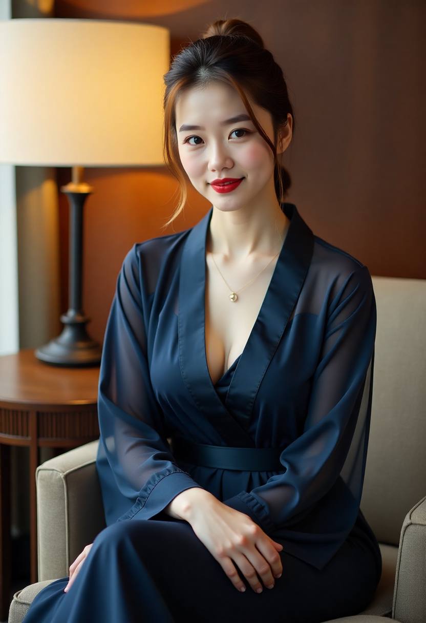 高三零班的奇迹海报