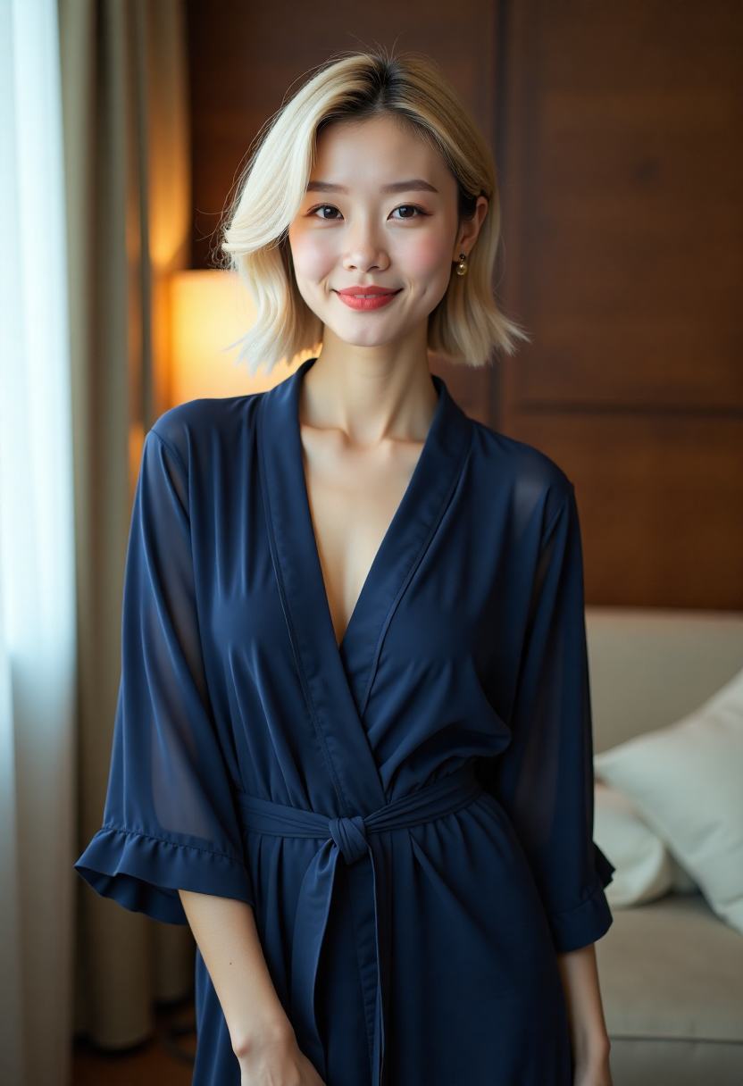 十七岁的单车夏天海报